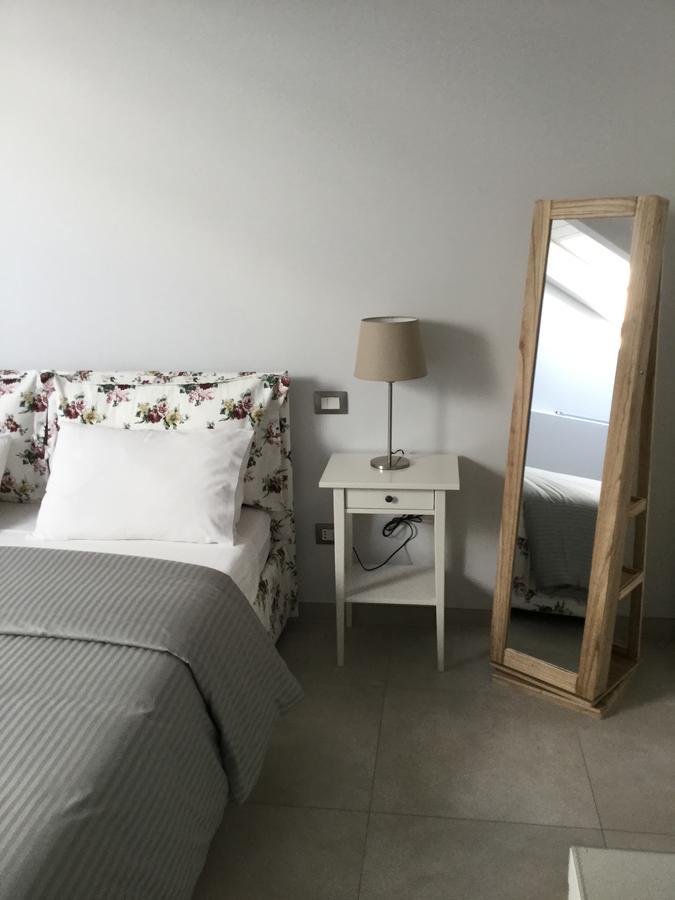 La Casa Di Lele - Bike Club - Bed & Breakfast แตร์โมลิ ภายนอก รูปภาพ